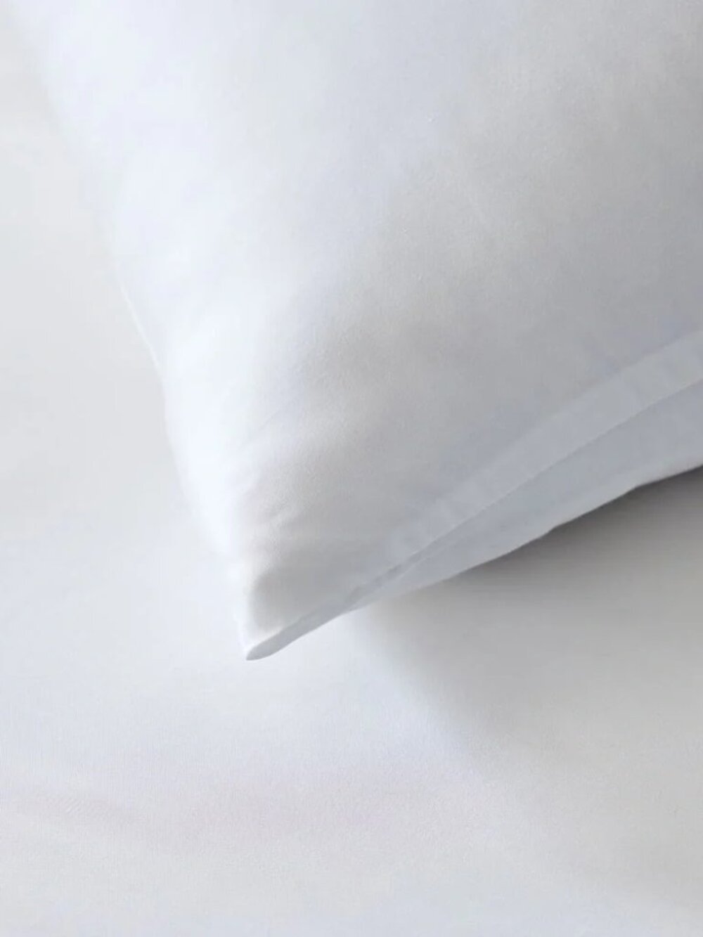 NWT West Elm TENCEL Duvet Cover - Full/Queen - Picture 2 of 4
